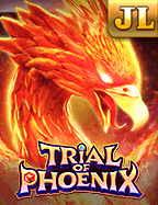 ยูสเซอร์ เกมส์ ทดลองเล่น พิชิตกำไรอย่างง่าย