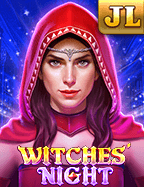 วิธีเล่นและรีวิว ยูสเซอร์ เกมส์โหลด เกม star vegas อย่างละเอียด