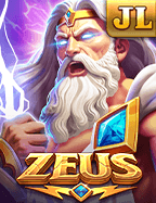 ยูโรป้า ลีก คืนนี้สล็อต เครดิตฟรี 50 กดรับเอง สนุกสุดมันส์จาก CQ9