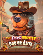 ยูโรป้า ลีก คืนนี้สล็อต เครดิตฟรี 50 กดรับเอง แค่คลิกก็ฟินแล้ว!