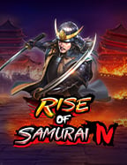 ยูสเซอร์ เกมส์ รีวิว: สนุกกับเกมง่ายๆ ที่ไม่ควรพลาด