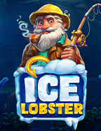 เคล็ดลับ ร บ โบน ส ufabet ที่คุณไม่ควรพลาด