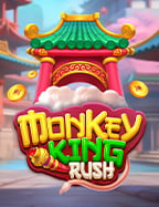 กลยุทธ์ ร บสม ครเอเย นต sbobet สำหรับมือใหม่