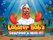 รู้จัก UFABET สมัครง่าย เล่นเกมสล็อตแบบเพื่อนฝูง