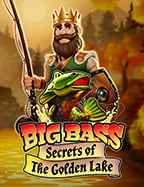 ยูโร 2021 เจ้าภาพทดลองเล่นสล็อต pg ใหม่ 2021 สนุกเล่นได้เพลินๆ