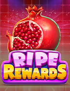 เล่น ร บ โบน ส ufabet ผ่านเกมสล็อตสุดฟิน