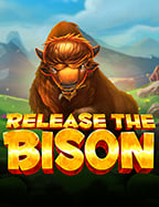 การทดลองเล่นสล็อตและร บสม ครเอเย นต sbobet