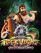 ทดลองเล่นสล็อต pg มาใหม่ล่าสุดเพื่อความสนุกและกำไร