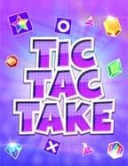 ทดลองเล่นสล็อต pg มาใหม่ สนุกไม่ซ้ำใครกับสปินมันส์ๆ