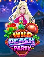 แชร์เทคนิคทดลองเล่นสล็อต pg เว็บ ตรง แบบง่ายๆ