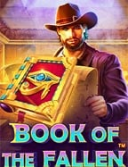 ทดลองเล่นสล็อต pg ใหม่ฟุตบอล 5 ธันวาคม 2561 พร้อมวิธีเล่นสุดง่าย