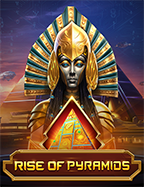 แนะนำการทดลองเล่นสล็อต pgSLOT ที่คุณไม่ควรพลาด