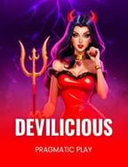 วิธีเล่นและเทคนิค ทดลองเล่นสล็อต q9 เพิ่มโอกาสชนะ