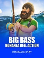 สำรวจความสนุกกับการทดลองเล่นสล็อต pragmatic play